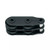 Harken 50mm Double Big Boat Organiser - 2 Sheave (HK9016)