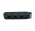 Harken 50mm Double Big Boat Organiser - 4 Sheave (HK9018)