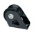 Harken 60 mm Tulip Vertical Fixed Block (HK9031)