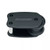 Harken 60 mm Tulip Footblock (HK9037)