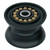 Harken 75mm Tulip Sheave (HK9092)