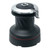 Harken 70 Self-Tailing Radial Aluminum Winch - 2 Speed (70.2STA)
