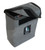 Outils Rope Bag/Storage Bag with Flap - Racing Range
