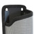 Outils Winch Handle Holders - Clockwise/Counterclockwise Rotation, Racing 