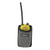 Outils VHF Holder/Storage Pouch