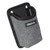 Outils VHF Holder/Storage Pouch
