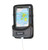 Outils Smartphone Holder/Storage Pouch