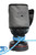 Outils Winchouse Winch Cover