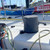 Outils Winchouse Winch Cover