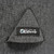 Outils Winchouse Winch Cover