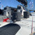 Outils Winchouse Winch Cover