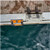 Outils Magic-Reboard Pontoon Emergency Ladder