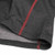 Musto Thermal Base Layer Long Sleeve Top - Dark Grey Marl