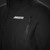Musto HPX GORE-TEX PrimaLoft Mid Layer Jacket 2.0 - Black