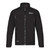 Musto HPX GORE-TEX PrimaLoft Mid Layer Jacket 2.0 - Black