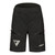 Musto LPX GORE-TEX Shorts 2.0 for Women - Black