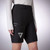 Musto LPX GORE-TEX Shorts 2.0 for Women - Black
