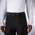 Musto LPX GORE-TEX Shorts 2.0 - Black