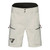 Musto LPX GORE-TEX Shorts 2.0 - Platinum