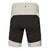 Musto LPX GORE-TEX Shorts 2.0 - Platinum