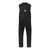Musto LPX GORE-TEX Salopette 2.0 - Black