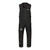 Musto LPX GORE-TEX Salopette 2.0 - Black