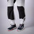 Musto LPX GORE-TEX Salopette 2.0 - Platinum