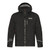 Musto LPX GORE-TEX Jacket 2.0 Men - Black