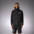 Musto LPX GORE-TEX Jacket 2.0 Men - Black
