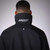 Musto LPX GORE-TEX Jacket 2.0 Men - Black