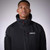 Musto LPX GORE-TEX Jacket 2.0 Men - Black