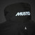 Musto LPX GORE-TEX Jacket 2.0 Men - Black
