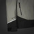 Musto LPX GORE-TEX Jacket 2.0 Men - Platinum
