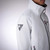 Musto LPX GORE-TEX Jacket 2.0 Men - Platinum