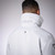Musto LPX GORE-TEX Jacket 2.0 Men - Platinum