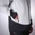 Musto LPX GORE-TEX Jacket 2.0 Men - Platinum