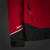 Musto LPX GORE-TEX Jacket 2.0 Men - True Red