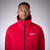 Musto LPX GORE-TEX Jacket 2.0 Men - True Red