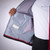 Musto LPX GORE-TEX Jacket 2.0 Men - True Red