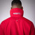 Musto LPX GORE-TEX Jacket 2.0 Men - True Red