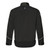 Musto LPX GORE-TEX Smock 2.0 Unisex - Black