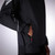 Musto LPX GORE-TEX Smock 2.0 Unisex - Black