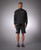 Musto LPX GORE-TEX Smock 2.0 Unisex - Black