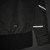 Musto LPX GORE-TEX Smock 2.0 Unisex - Black