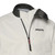 Musto LPX GORE-TEX Smock 2.0 Unisex - Platinum