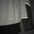Musto LPX GORE-TEX Smock 2.0 Unisex - Platinum