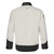 Musto LPX GORE-TEX Smock 2.0 Unisex - Platinum