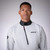 Musto LPX GORE-TEX Smock 2.0 - Unisex