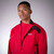Musto LPX GORE-TEX Smock 2.0 Unisex - True Red