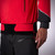 Musto LPX GORE-TEX Smock 2.0 Unisex - True Red